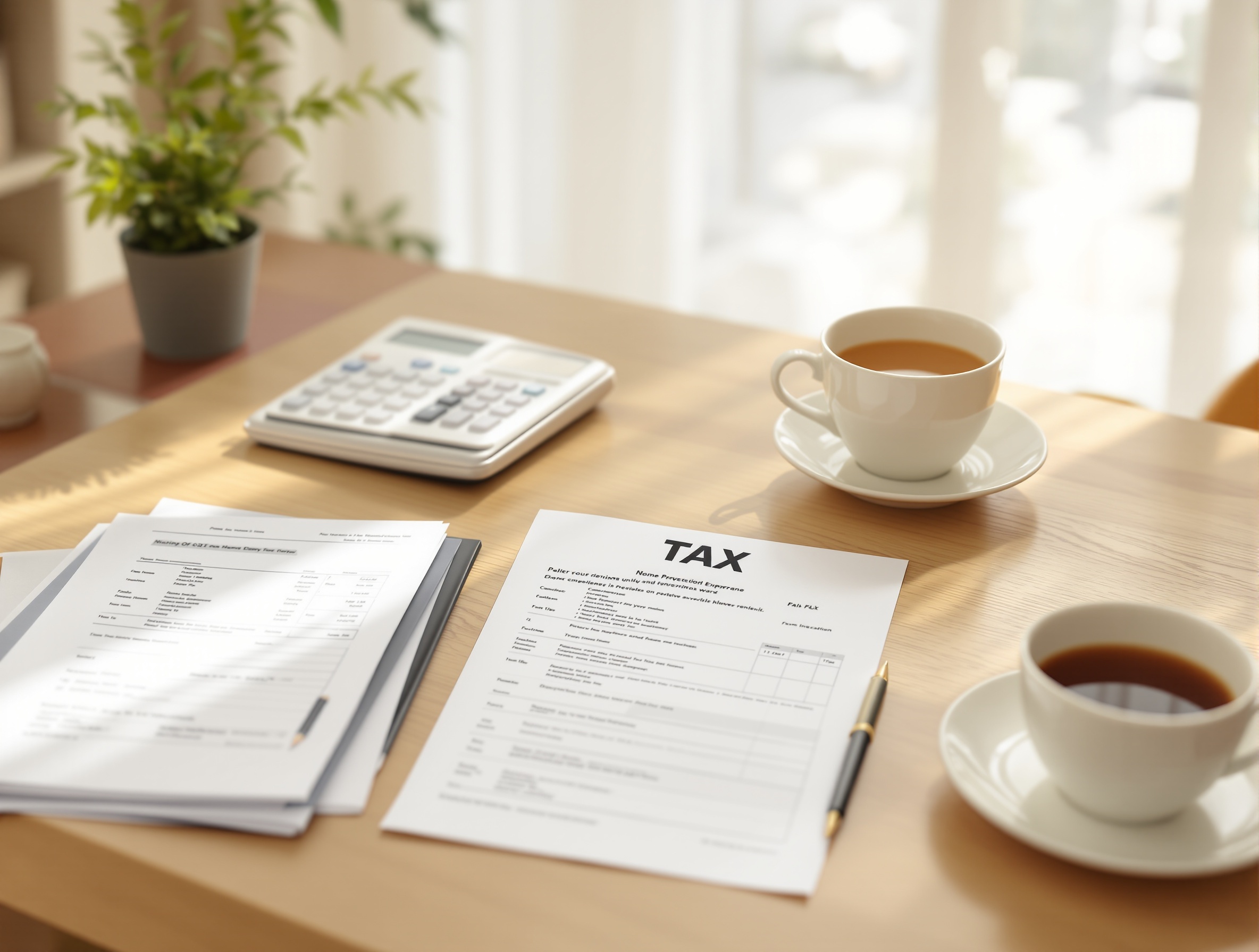 Owe the IRS more than $10,000